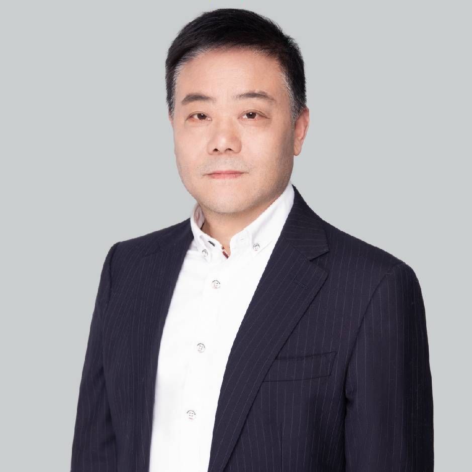 丽水律师